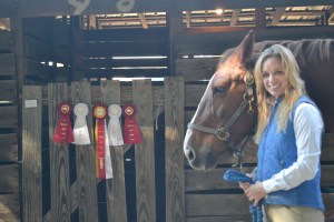 See you at the show!