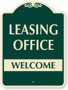 leasing-office-welcome-sign-k-4974_grnrev