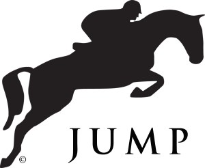 jump