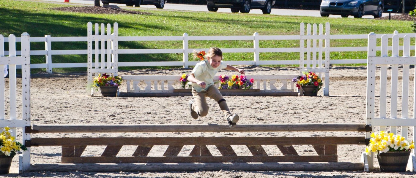 12244735_891360347612912_828307758652418976_o-1400x600