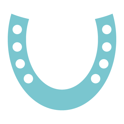Horseshoe_72dpi_RGB (1)