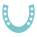 Horseshoe_72dpi_RGB (1)