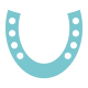 Horseshoe_72dpi_RGB (1)