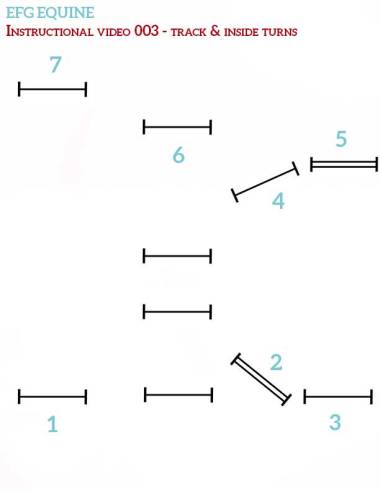 Instructional-Video-003-Course