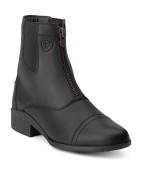 Shop for the Ariat Scout Paddock Boot