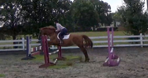 Screen Shot 2017-06-29 at 3.21.44 PM