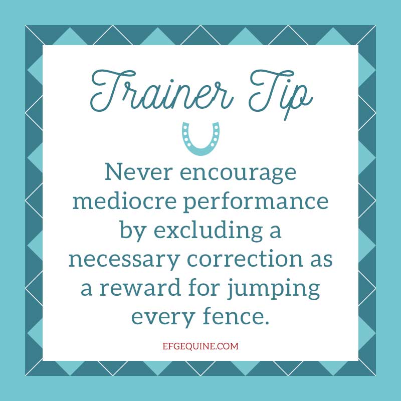 trainer-tip-corrections