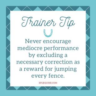 trainer-tip-corrections